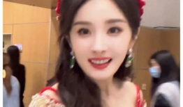 娱乐圈吃瓜爆料真假,真假难辨，揭秘明星幕后真相