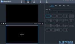 制作视频软件,打造精彩视觉盛宴的秘籍指南