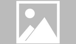 91电视直播ios版,畅享海量直播，轻松切换频道新体验