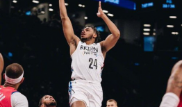 欧文91分直播,精彩瞬间回顾与深度解析