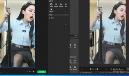 91黄色直播抖音视频,揭秘网络直播的灰色地带