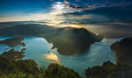 山水t91能直播吗,轻松开启直播新体验