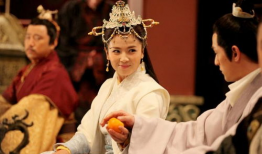 真假千金娱乐圈吃瓜小说,娱乐圈的甜蜜瓜田