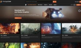 视频素材免费下载,轻松获取高质量资源攻略