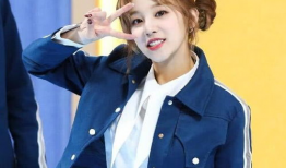 蔡徐坤粉丝吃瓜爆料,娱乐圈背后的惊人真相