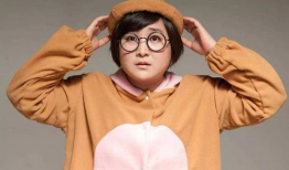 娱乐圈吃瓜必备图年龄图,图解明星真实年龄之谜