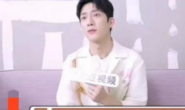 娱乐圈吃瓜熊姐是谁,揭秘幕后真相与热门事件