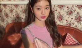 韩娱吃瓜爆料张元英,真相与谣言的交织