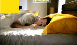 床上视频网站,隐私与伦理的边界探索